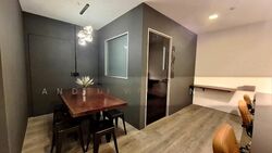 Orchard Towers (D9), Office #593417511